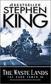 The Waste Lands: (the Dark Tower #3)(revised Edition)