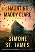 The Haunting Of Maddy Clare