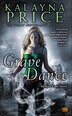 Grave Dance: An Alex Craft Novel