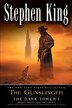The Gunslinger (revised Edition): The Dark Tower I