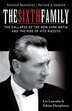 The Sixth Family: The Collapse of the New York Mafia and the Rise of Vito Rizzuto