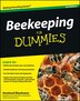 Beekeeping For Dummies