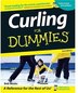 Curling For Dummies