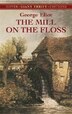 THE MILL ON THE FLOSS
