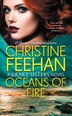 Oceans Of Fire