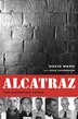 Alcatraz: The Gangster Years