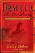 Dracula The Undead