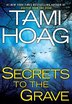 Secrets To The Grave