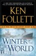 Winter Of The World: Book Two of the Century Trilogy
