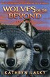 Wolves of the Beyond #6: Star Wolf