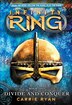 Infinity Ring Book 2: Divide and Conquer