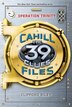 The 39 Clues: The Cahill Files: Operation Trinity