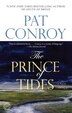 The Prince of Tides: A Novel