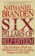 Six Pillars Of Self-esteem