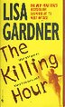 The Killing Hour