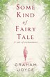 Some Kind Of Fairy Tale