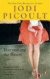 Harvesting The Heart