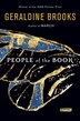 People Of The Book