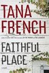FAITHFUL PLACE