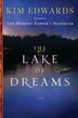 The Lake Of Dreams: A Novel