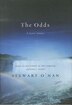The Odds: A Love Story