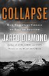 Collapse