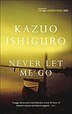 Never Let Me Go