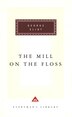 The Mill on the Floss