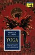Yoga: Immortality and Freedom: Immortality and Freedom