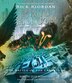 The Battle Of The Labyrinth: Percy Jackson And The Olympians, Book 4