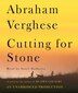 Cutting For Stone: A Novel