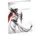 Guild Wars 2 Limited Edition Guide