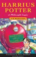 Harry Potter And The Philosopher's Stone: Latin Special Edition