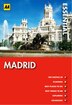 Spotlight On Madrid
