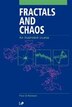 Fractals and Chaos: An Illustrated Course