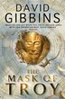 The Mask Of Troy