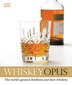 Whiskey Opus