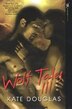 Wolf Tales Iii