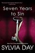 Seven Years To Sin