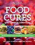 RD FOOD CURES