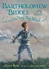 Bartholomew Biddle And The Very Big Wind