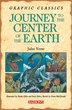 Journey To The Center Of The Earth