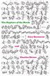 The Rapture of the Nerds: A tale of the singularity, posthumanity, and awkward social situations