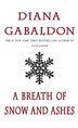 A Breath Of Snow And Ashes
