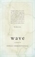 Wave