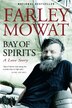 Bay Of Spirits: A Love Story