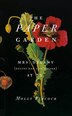 The Paper Garden: Mrs. Delany Begins Her Life's Work At 72