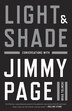 Light And Shade: Conversations With Jimmy Page