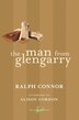 The Man From Glengarry