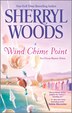 Wind Chime Point